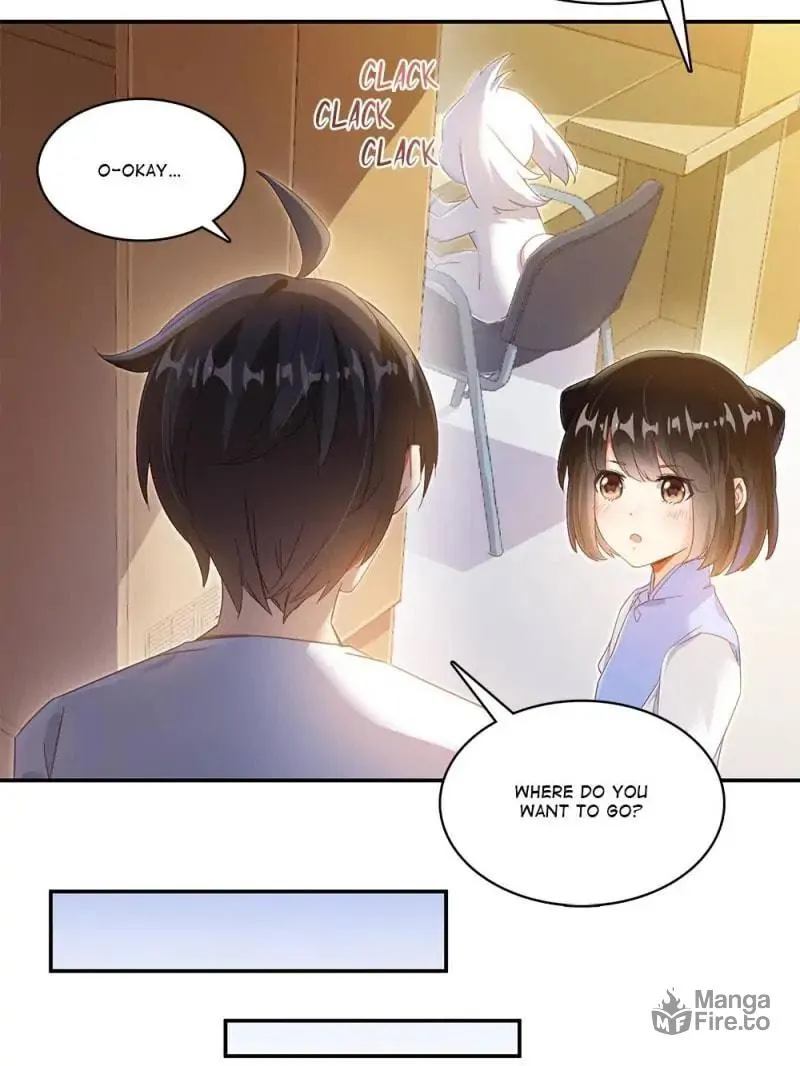 Read Cultivation Chat Group chapter 72 image 9 on Lezhin
