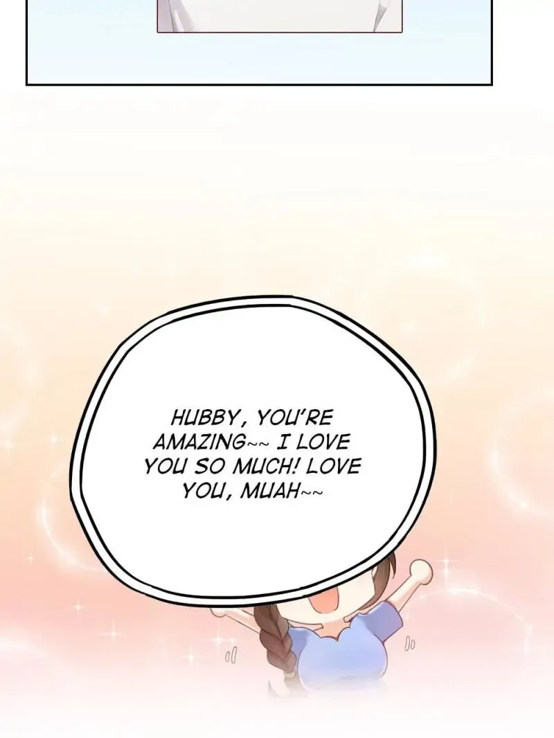 Read Cultivation Chat Group chapter 74 image 1 on Lezhin