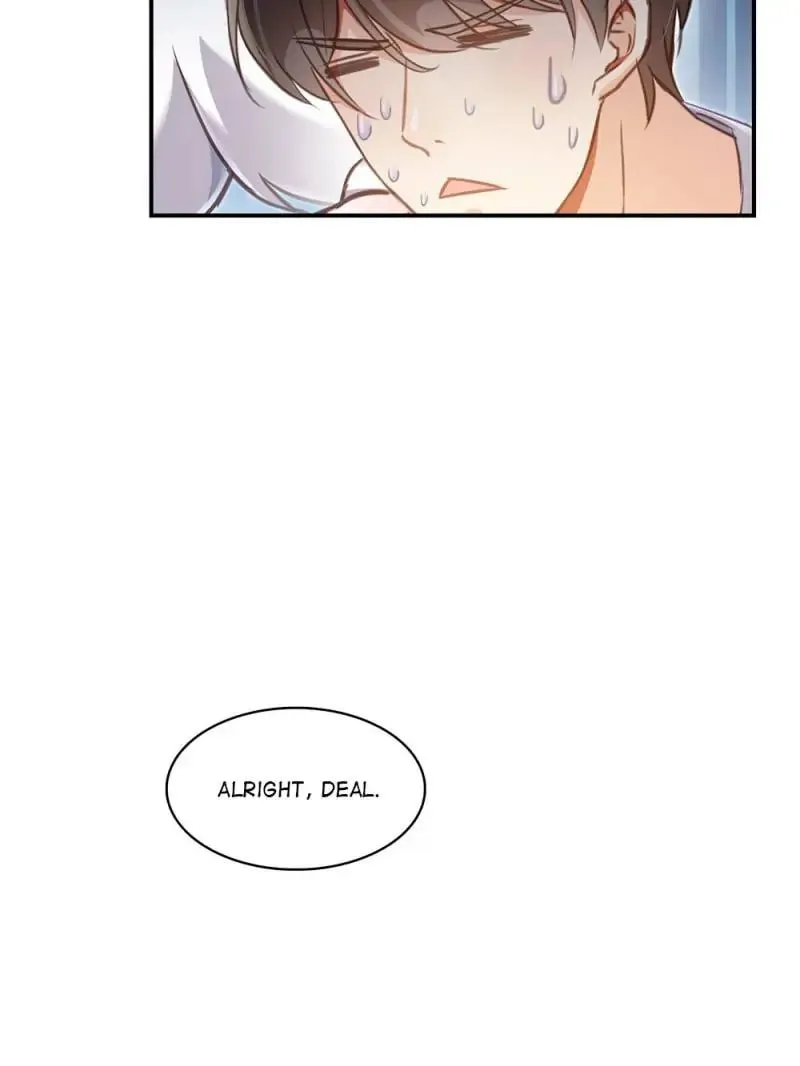 Read Cultivation Chat Group chapter 74 image 10 on Lezhin