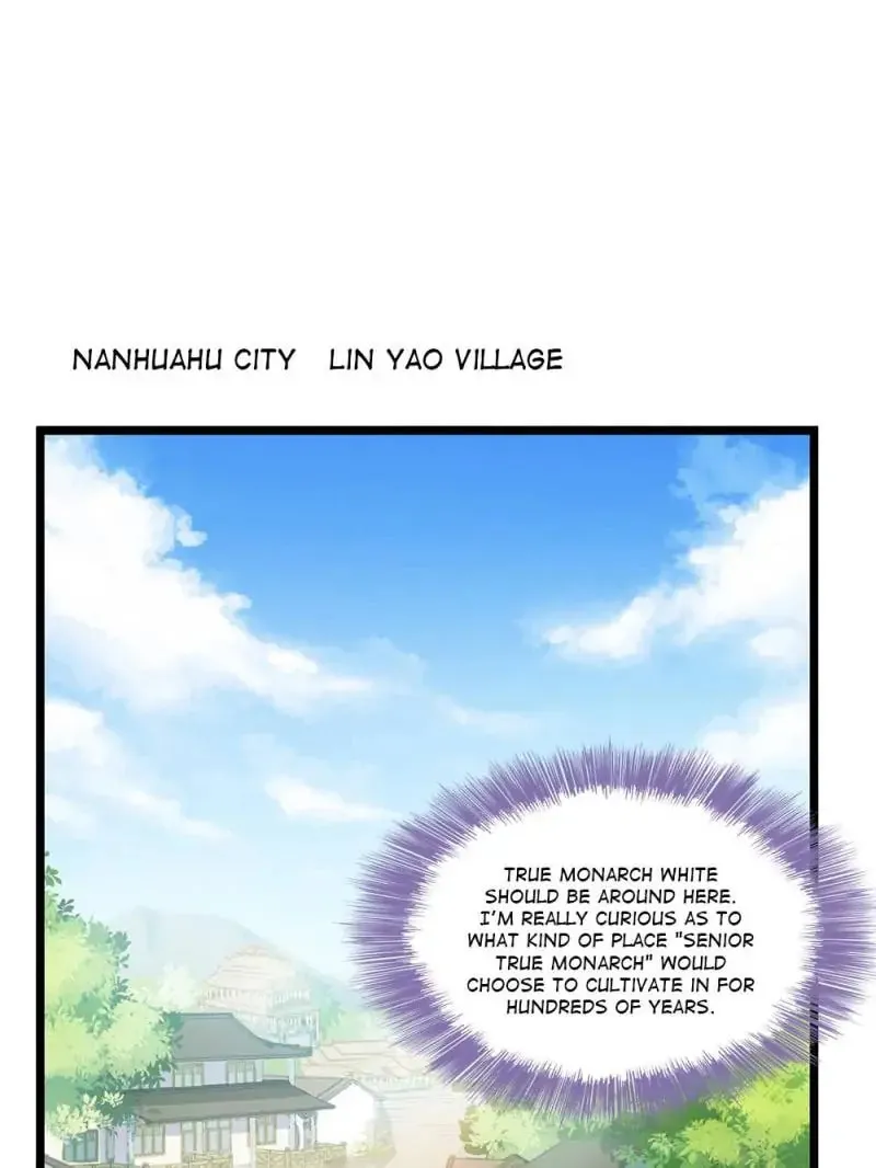 Read Cultivation Chat Group chapter 74 image 13 on Lezhin