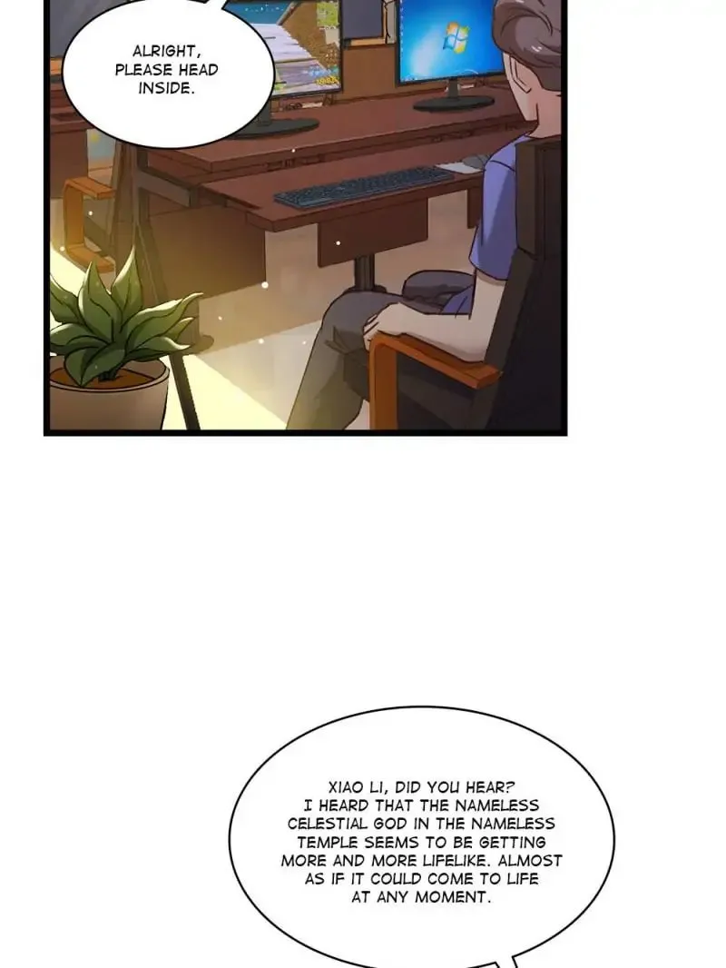 Read Cultivation Chat Group chapter 74 image 16 on Lezhin