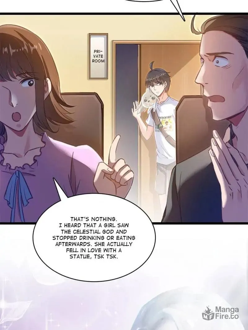Read Cultivation Chat Group chapter 74 image 17 on Lezhin