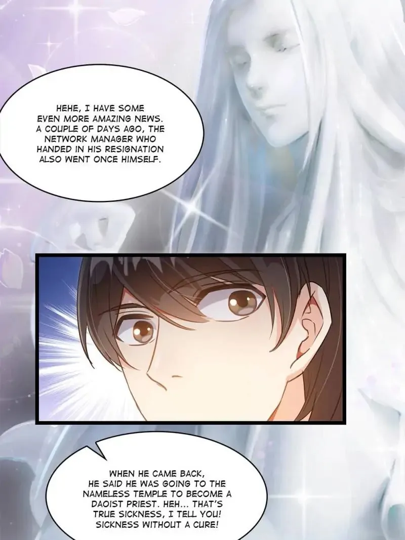 Read Cultivation Chat Group chapter 74 image 18 on Lezhin