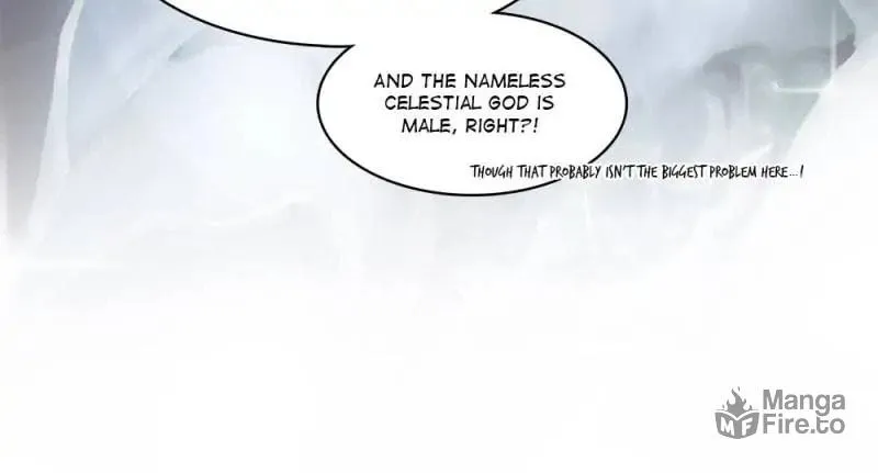 Read Cultivation Chat Group chapter 74 image 19 on Lezhin