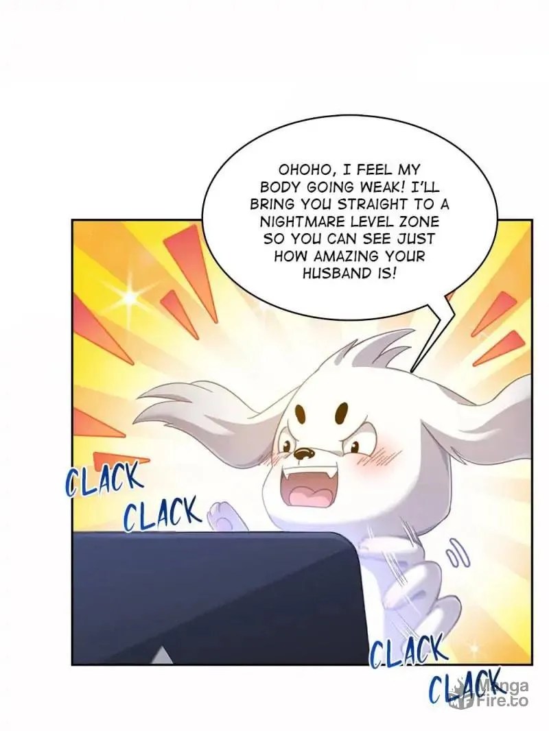 Read Cultivation Chat Group chapter 74 image 2 on Lezhin