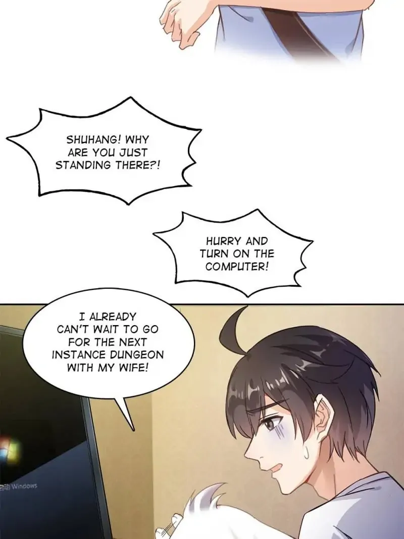 Read Cultivation Chat Group chapter 74 image 21 on Lezhin