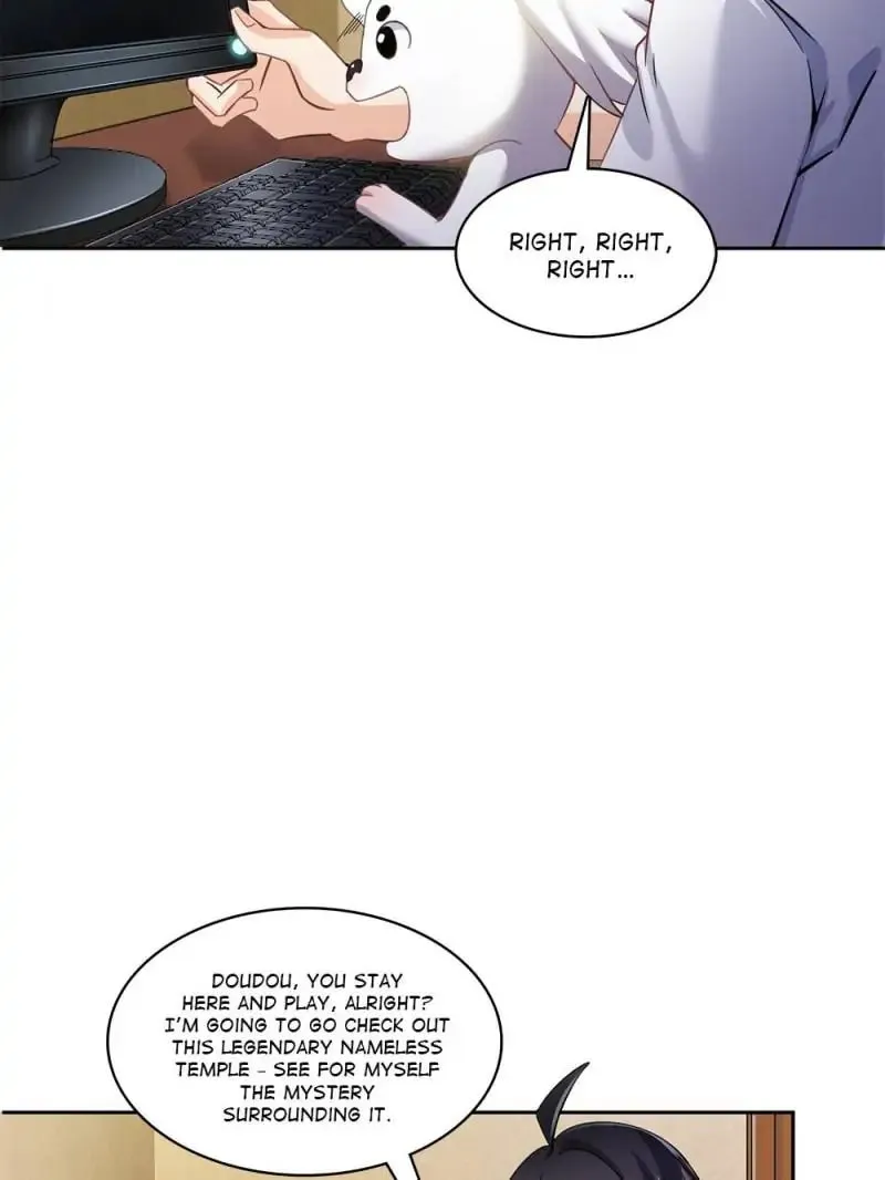 Read Cultivation Chat Group chapter 74 image 22 on Lezhin