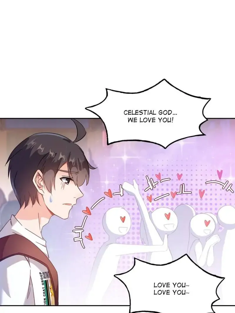 Read Cultivation Chat Group chapter 74 image 27 on Lezhin