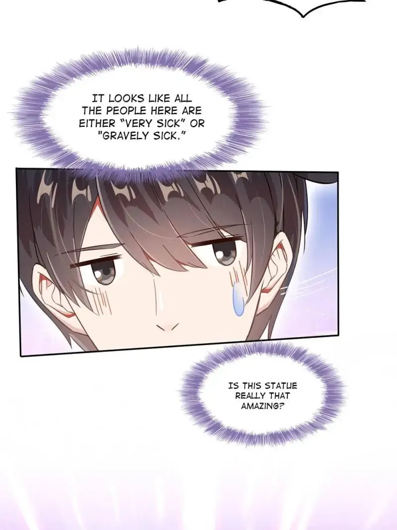 Read Cultivation Chat Group chapter 74 image 28 on Lezhin