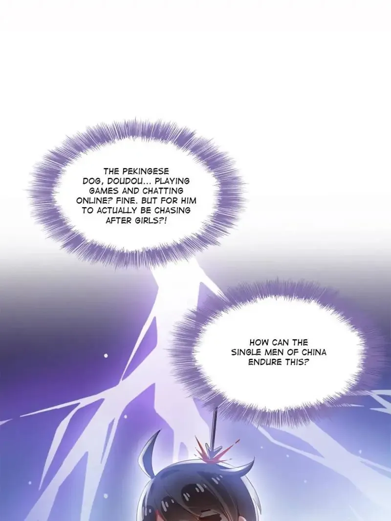 Read Cultivation Chat Group chapter 74 image 3 on Lezhin