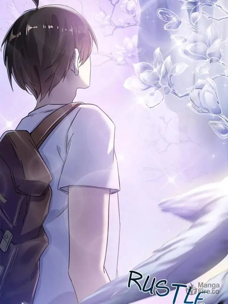 Read Cultivation Chat Group chapter 74 image 32 on Lezhin