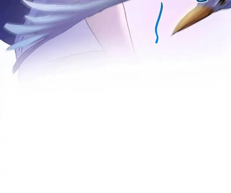 Read Cultivation Chat Group chapter 74 image 33 on Lezhin