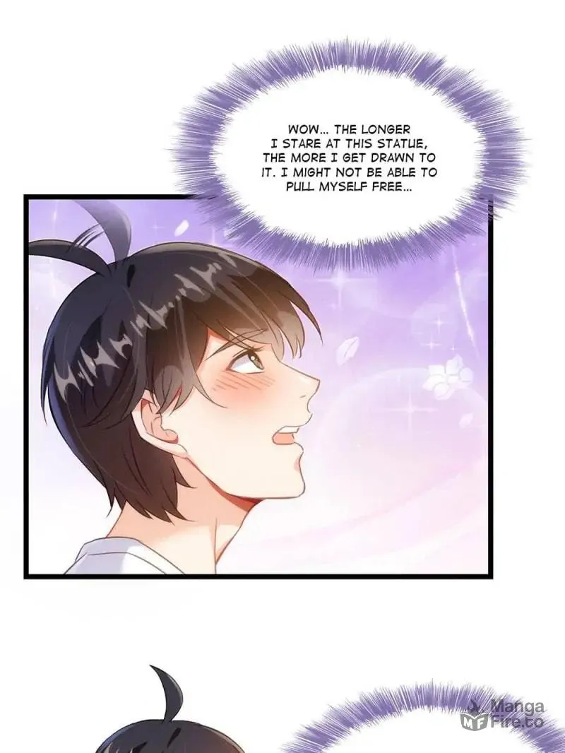Read Cultivation Chat Group chapter 74 image 34 on Lezhin