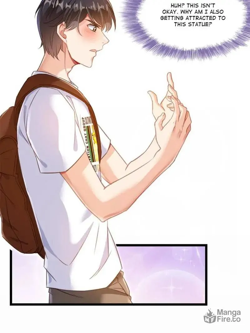 Read Cultivation Chat Group chapter 74 image 35 on Lezhin