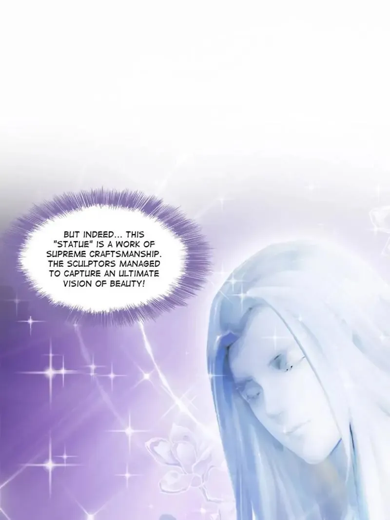 Read Cultivation Chat Group chapter 74 image 36 on Lezhin