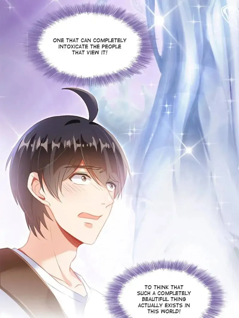 Read Cultivation Chat Group chapter 74 image 37 on Lezhin