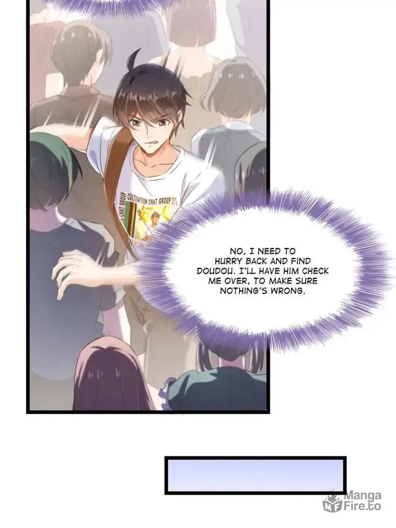 Read Cultivation Chat Group chapter 74 image 39 on Lezhin