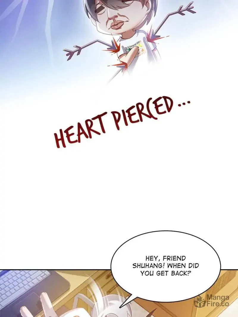Read Cultivation Chat Group chapter 74 image 4 on Lezhin