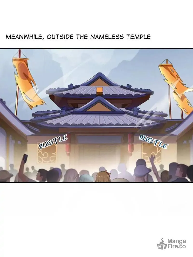 Read Cultivation Chat Group chapter 74 image 41 on Lezhin