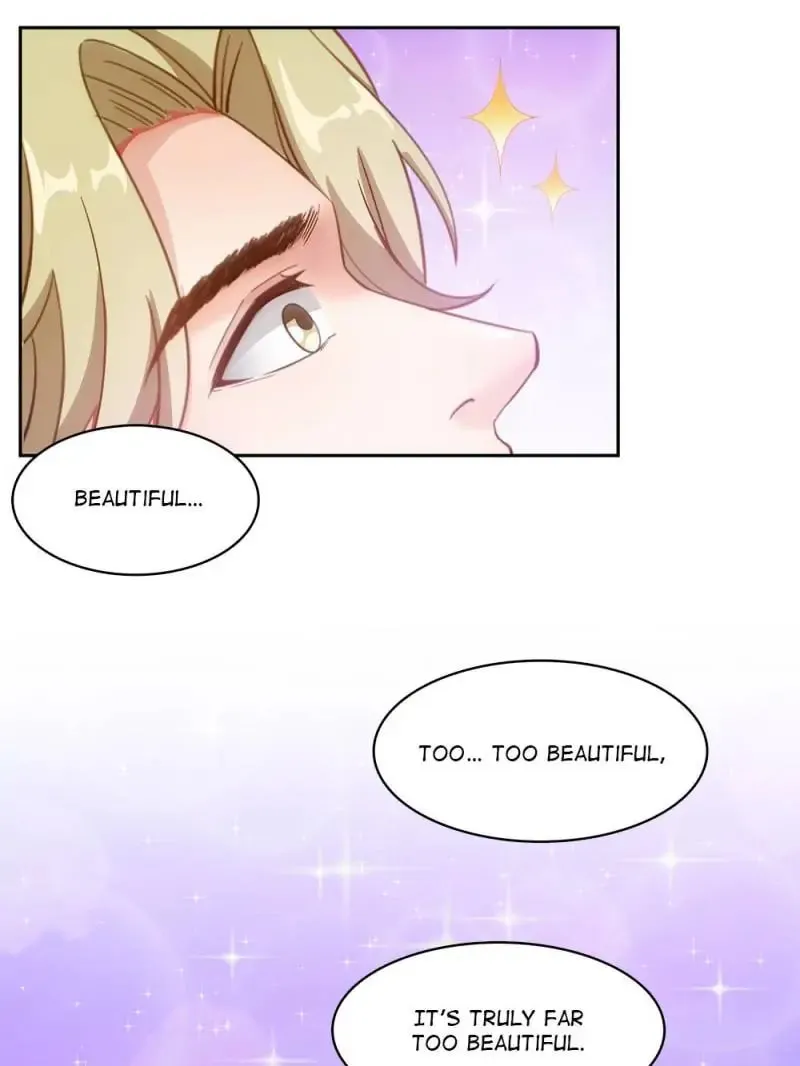 Read Cultivation Chat Group chapter 74 image 42 on Lezhin