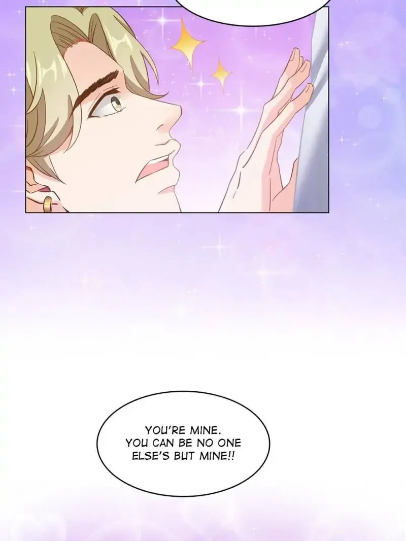 Read Cultivation Chat Group chapter 74 image 43 on Lezhin
