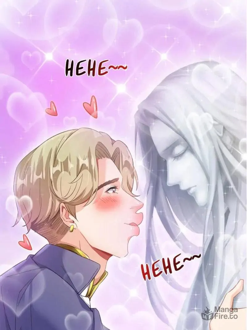 Read Cultivation Chat Group chapter 74 image 44 on Lezhin