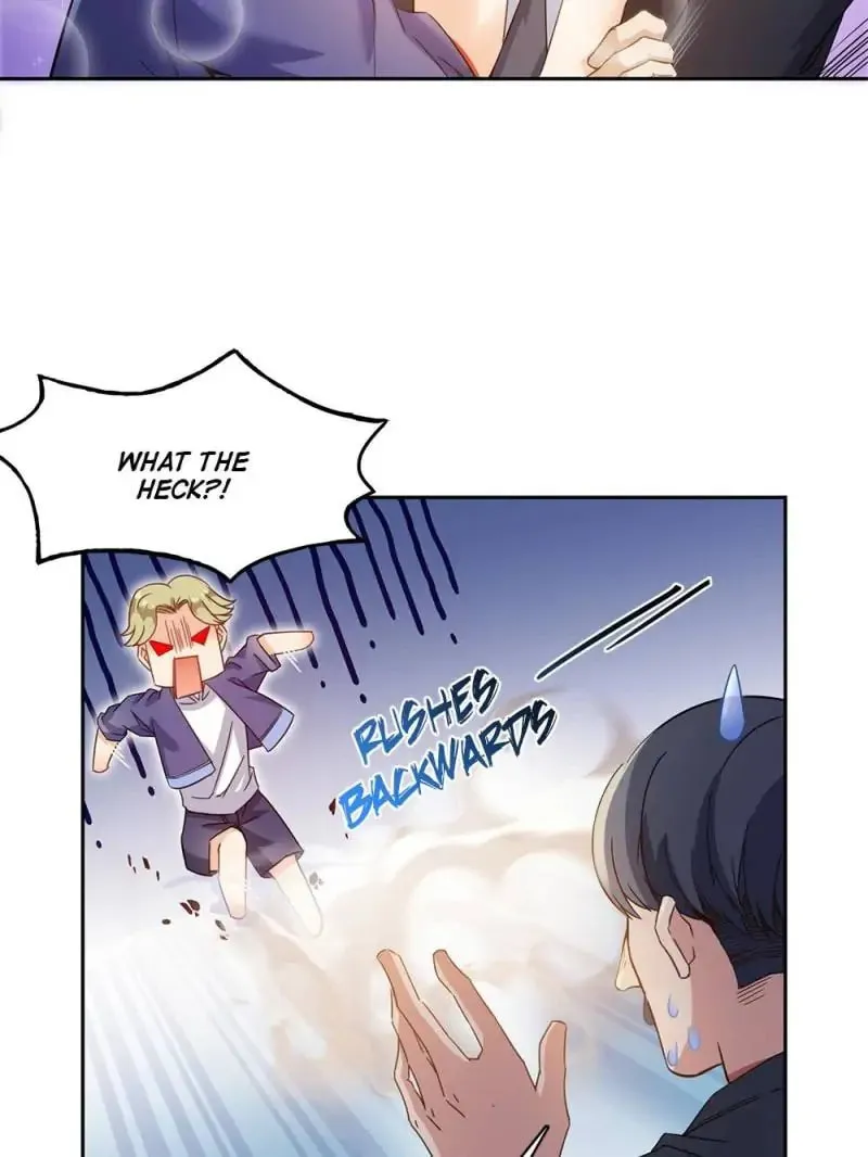Read Cultivation Chat Group chapter 74 image 46 on Lezhin