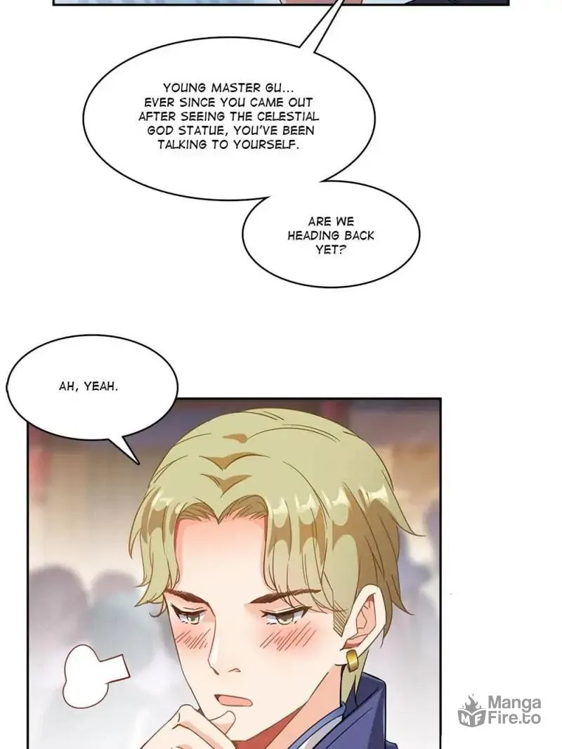 Read Cultivation Chat Group chapter 74 image 47 on Lezhin