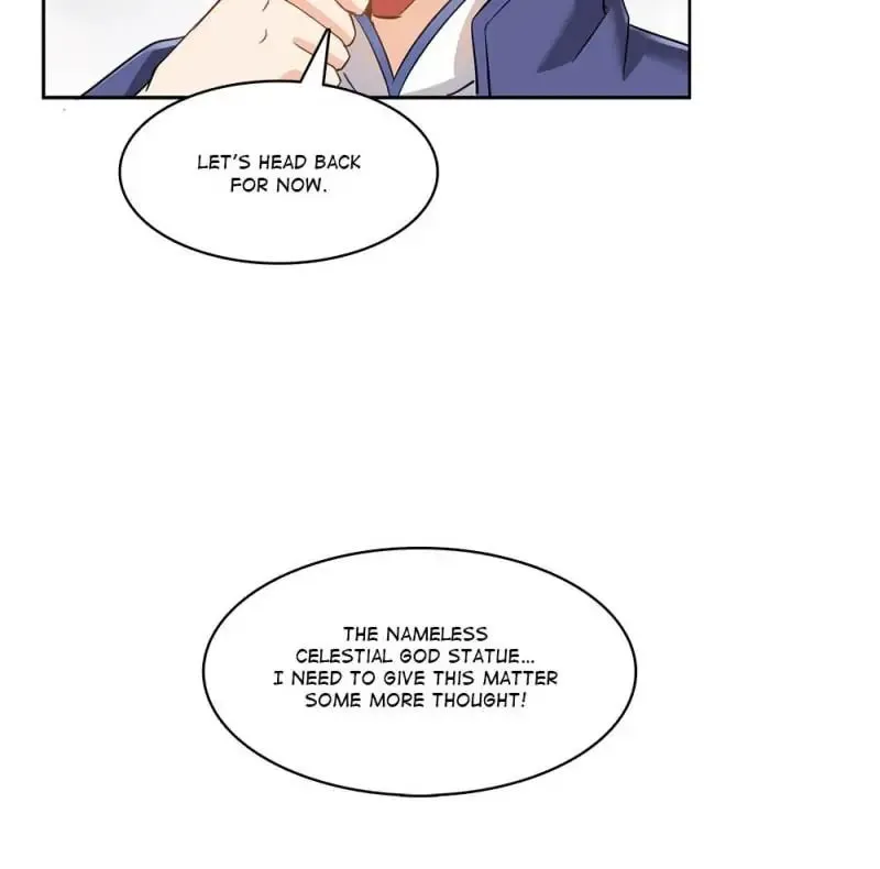 Read Cultivation Chat Group chapter 74 image 48 on Lezhin