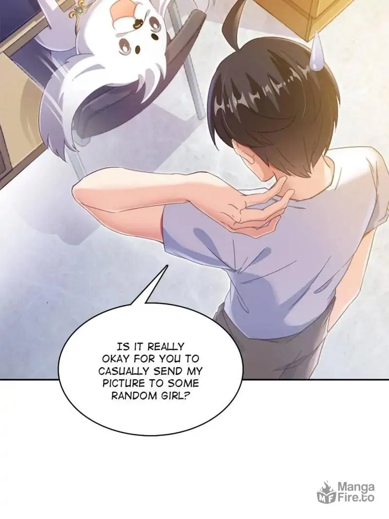 Read Cultivation Chat Group chapter 74 image 5 on Lezhin