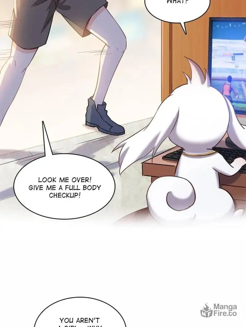 Read Cultivation Chat Group chapter 74 image 50 on Lezhin