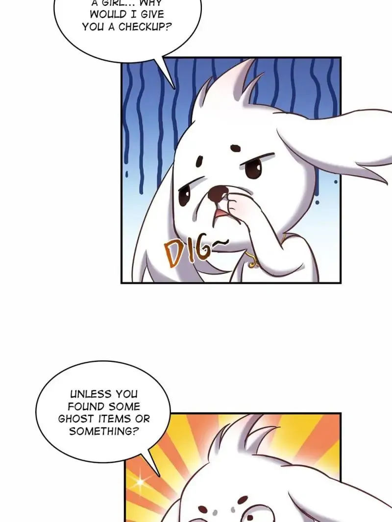 Read Cultivation Chat Group chapter 74 image 51 on Lezhin
