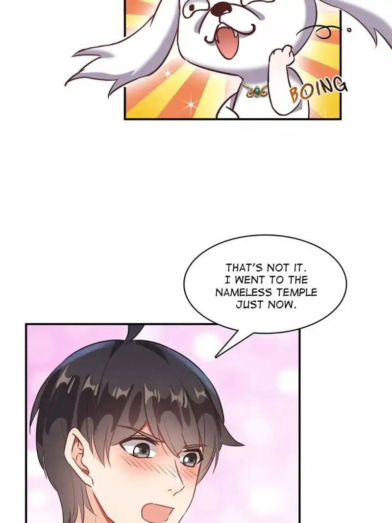 Read Cultivation Chat Group chapter 74 image 52 on Lezhin