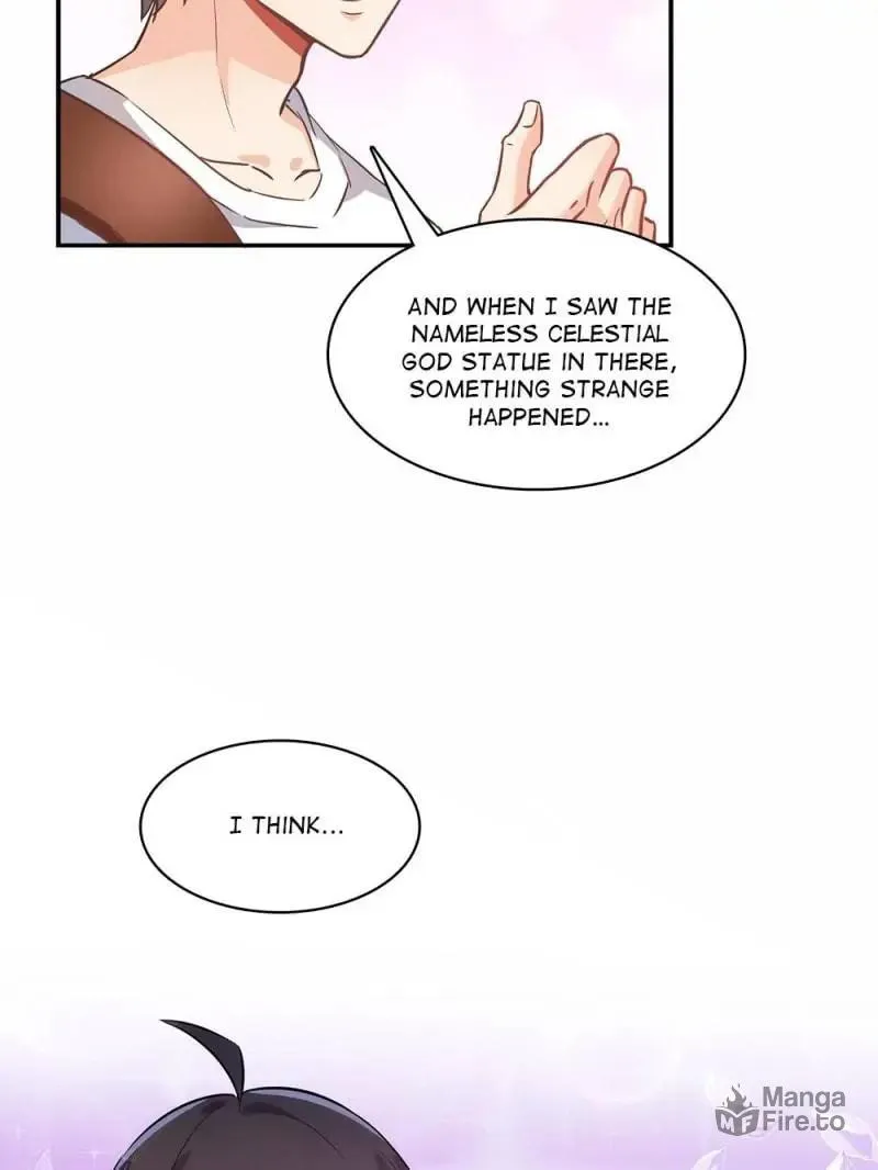 Read Cultivation Chat Group chapter 74 image 53 on Lezhin