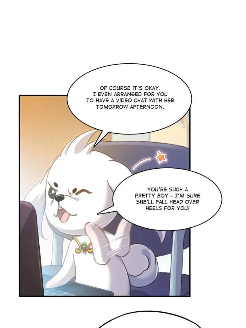 Read Cultivation Chat Group chapter 74 image 7 on Lezhin