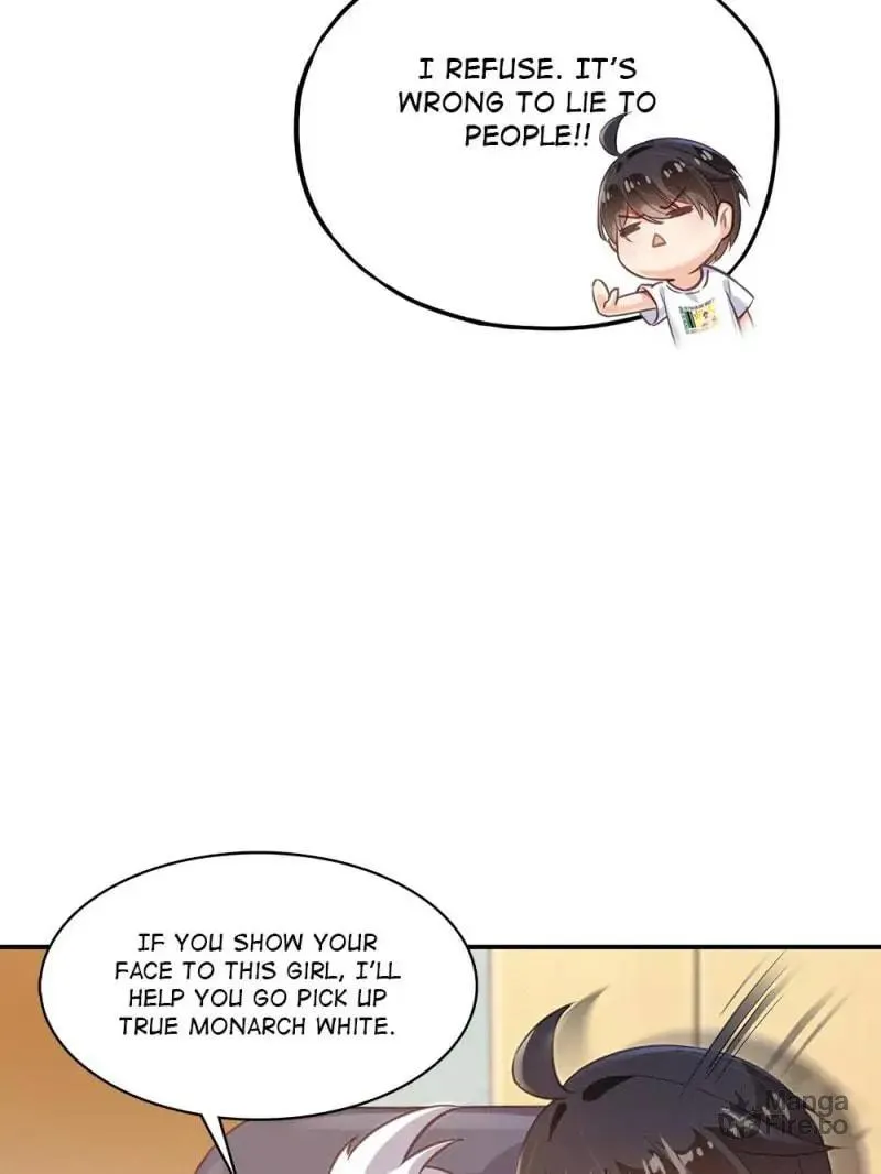 Read Cultivation Chat Group chapter 74 image 8 on Lezhin