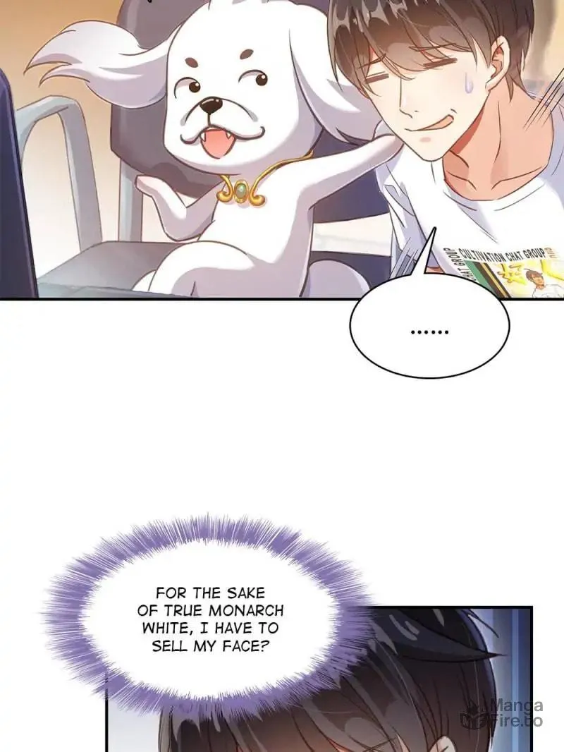 Read Cultivation Chat Group chapter 74 image 9 on Lezhin