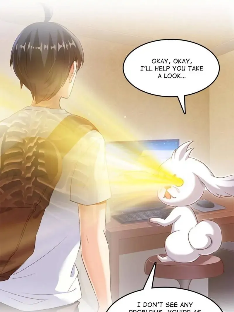 Read Cultivation Chat Group chapter 75 image 1 on Lezhin