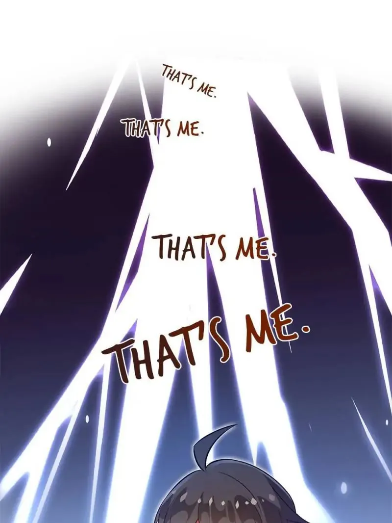 Read Cultivation Chat Group chapter 75 image 13 on Lezhin