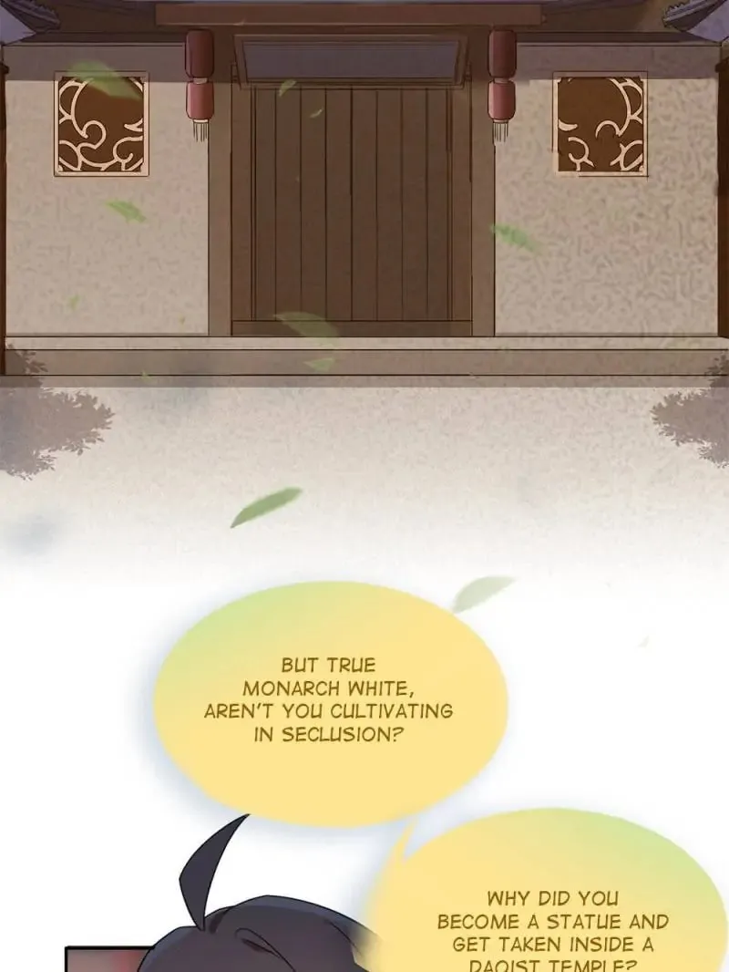 Read Cultivation Chat Group chapter 75 image 16 on Lezhin