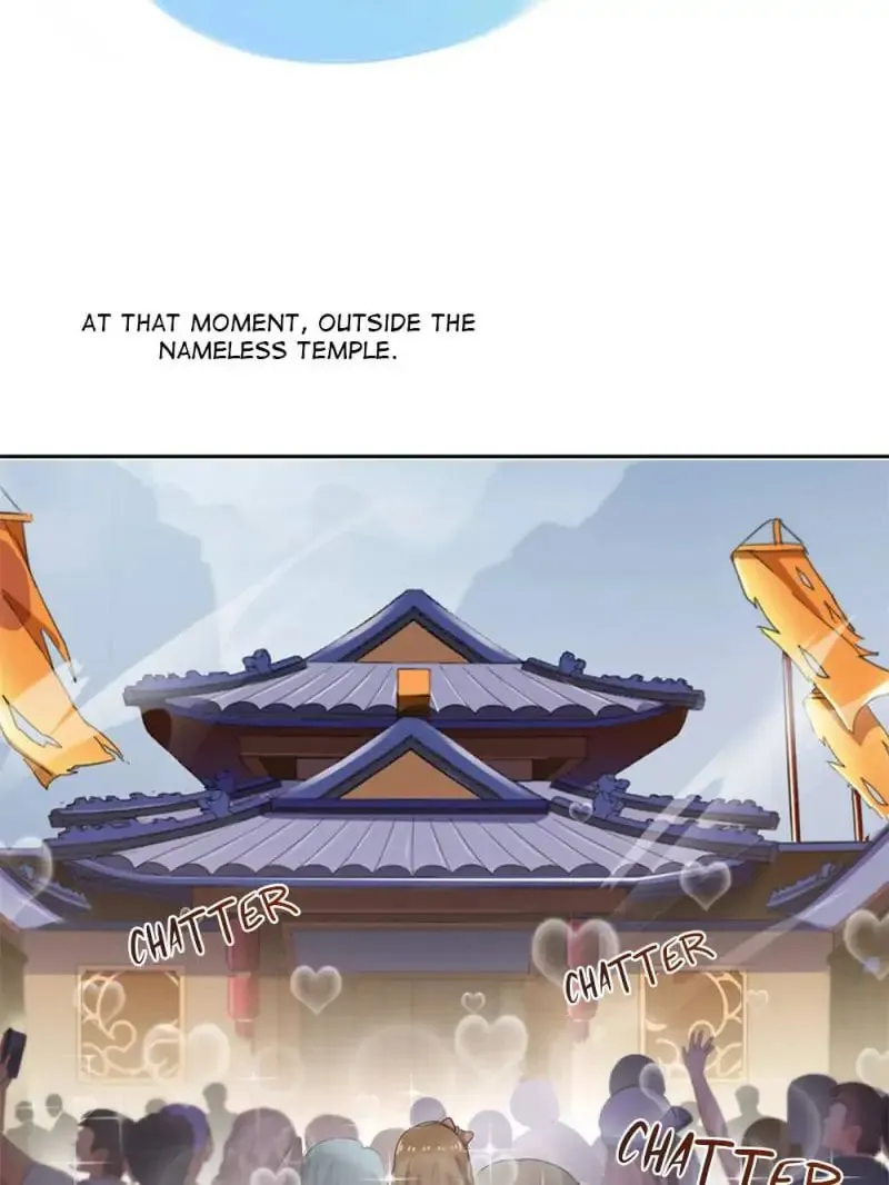 Read Cultivation Chat Group chapter 75 image 18 on Lezhin