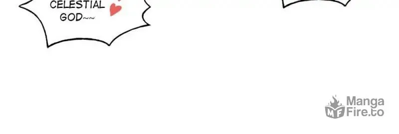 Read Cultivation Chat Group chapter 75 image 20 on Lezhin
