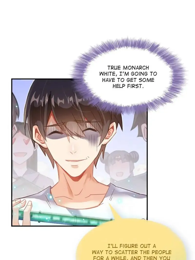 Read Cultivation Chat Group chapter 75 image 21 on Lezhin
