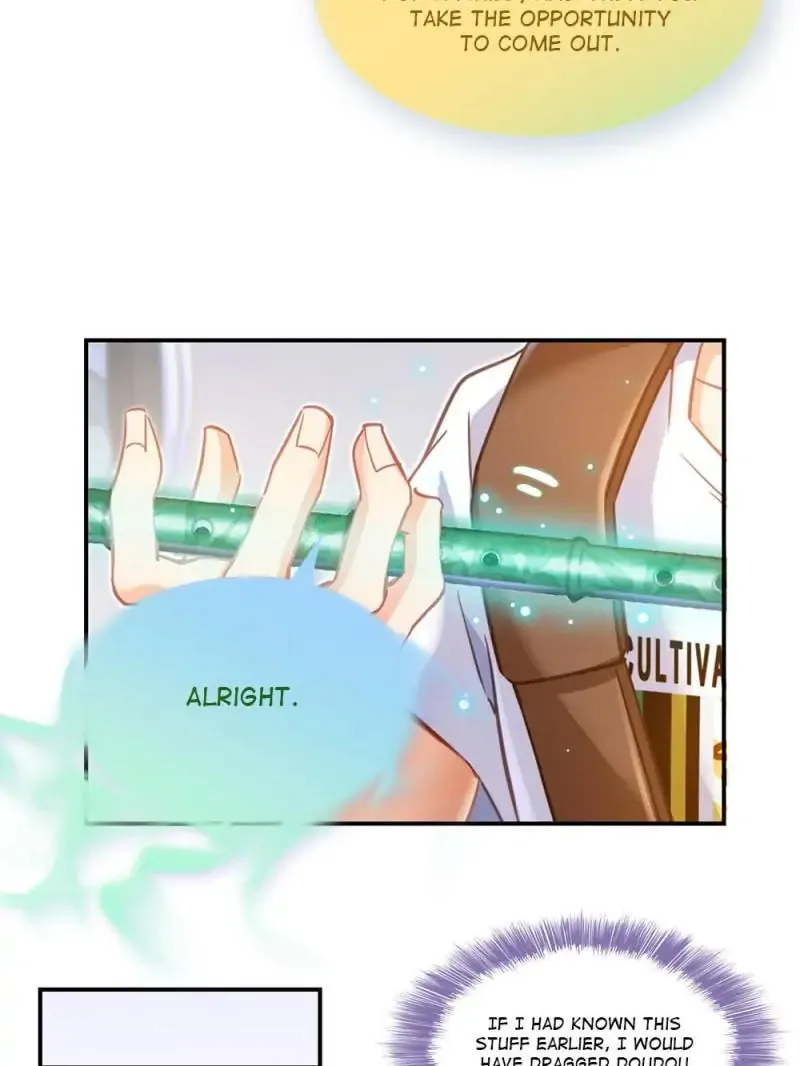 Read Cultivation Chat Group chapter 75 image 22 on Lezhin