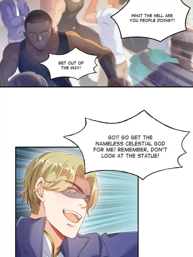 Read Cultivation Chat Group chapter 75 image 25 on Lezhin