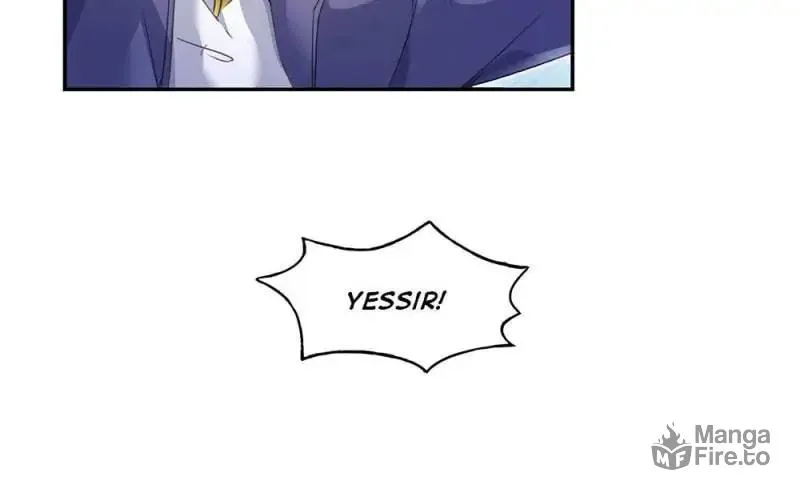 Read Cultivation Chat Group chapter 75 image 26 on Lezhin