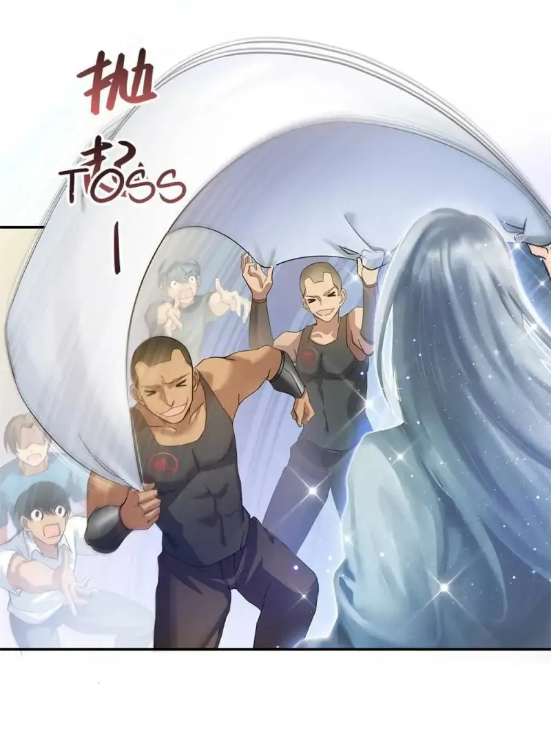 Read Cultivation Chat Group chapter 75 image 27 on Lezhin
