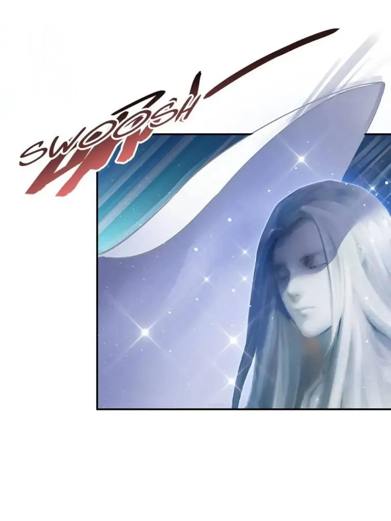 Read Cultivation Chat Group chapter 75 image 28 on Lezhin