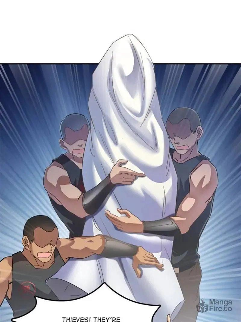 Read Cultivation Chat Group chapter 75 image 29 on Lezhin