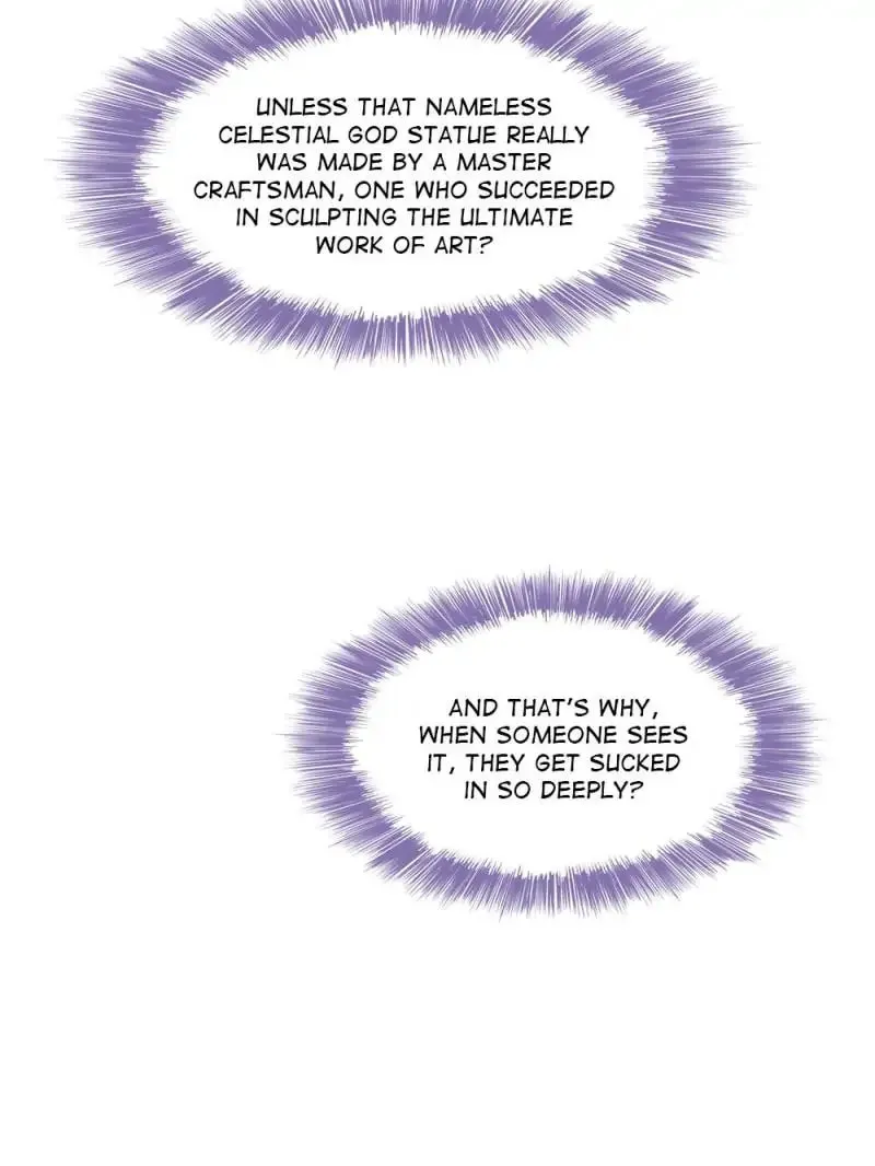 Read Cultivation Chat Group chapter 75 image 3 on Lezhin